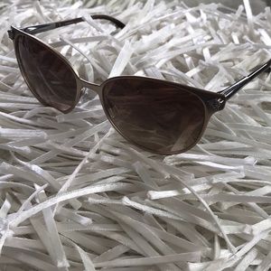 100% Authentic Versace Sunglasses